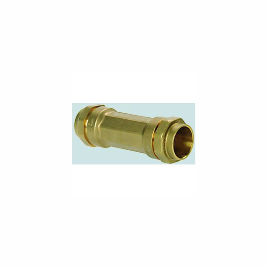 KOPPLING ISIFLO NR101 40