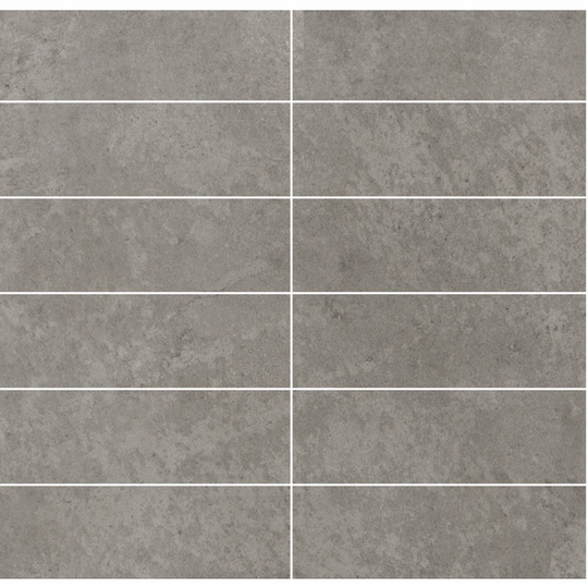 KÖKSPANEL GREY SAHARA KM3010