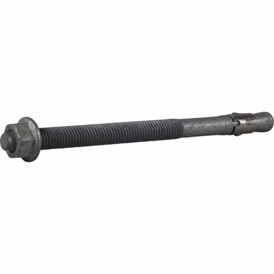 EXPANDER GA M10/52/149 FZV