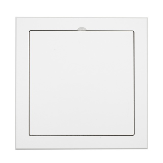 INSPEKTIONSLUCKA TC-UE 500X500 | Beijerbygg Byggmaterial