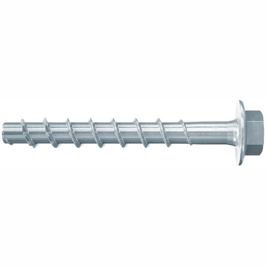 BETONGSKRUV FBS II 6X40/5 US