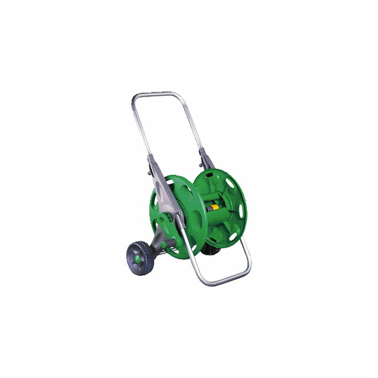 SLANGVAGN 2485 HOZELOCK FÖR