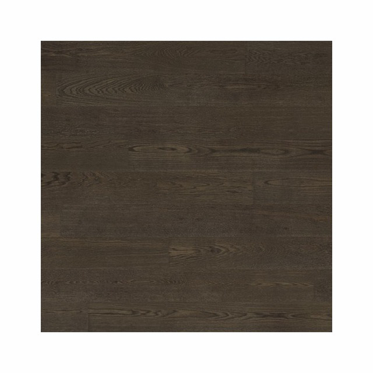 PARKETT 14PRS EK DARK SL 2,28 | Beijerbygg Byggmaterial