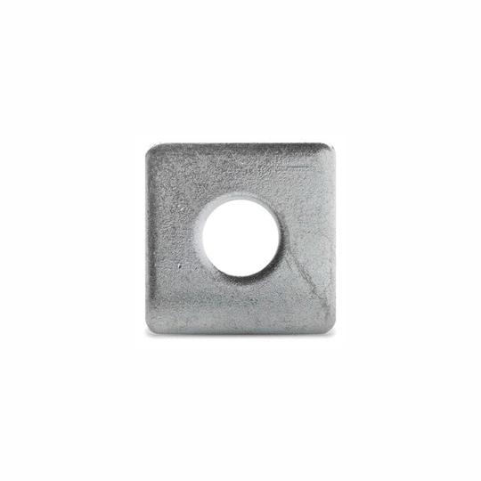 BRICKA S4B FZB 11X30X3 100ST | Beijerbygg Byggmaterial
