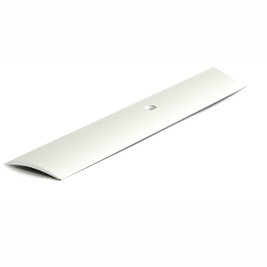SKARVLIST SILVER A13 40MM 2M