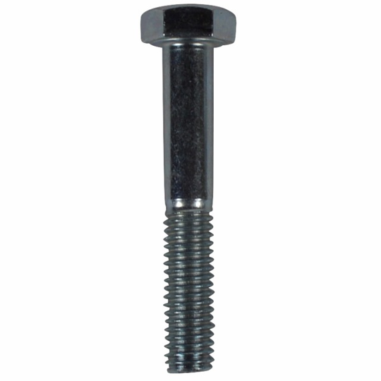 BULT M6S-H 8,8 EFZ M6X25 100P | Beijerbygg Byggmaterial