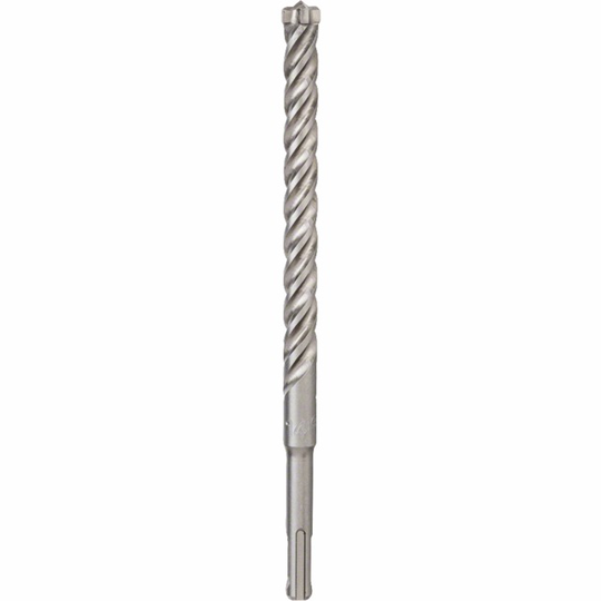 HAMMARBORR PLUS-7X 14X150/215 | Beijerbygg Byggmaterial