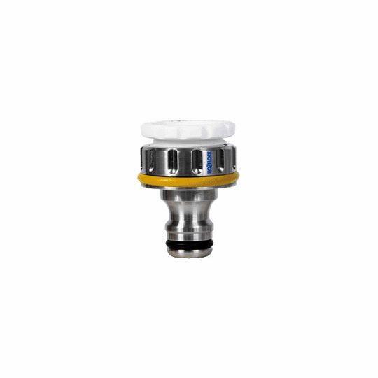 KRANKOPPLING PRO 2041 HOZELOCK
