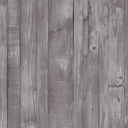 TAPET WOOD & BRICKS 42104-30 ERISMANN
