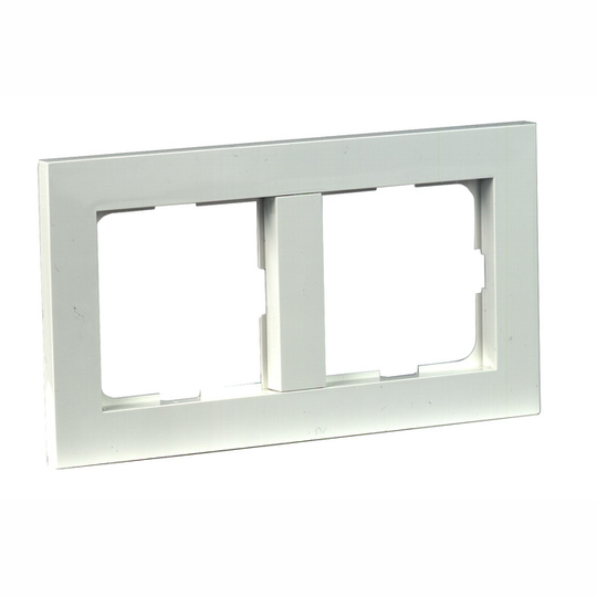 KOMBIRAM PLUS 2-F VIT