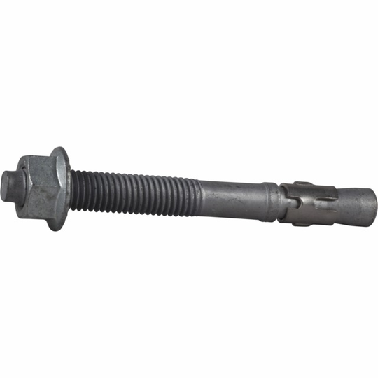EXPANDER GA M12/5/116 FZV