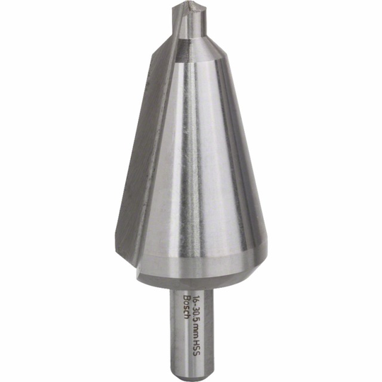 PLÅTBORR 16-30.5X76MM 1P | Beijerbygg Byggmaterial