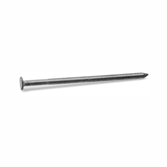TRÅDSPIK TDG 2,3X50 SB | Beijerbygg Byggmaterial