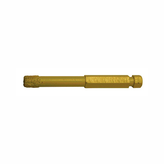 DIAMANTBORR PRO-FIT 5MM | Beijerbygg Byggmaterial