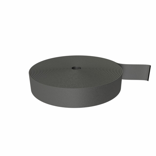 EP-DUK VFL EPTL70-3