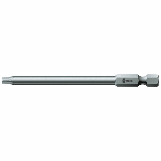 BITS TORX 867/4 TX30X89MM | Beijerbygg Byggmaterial