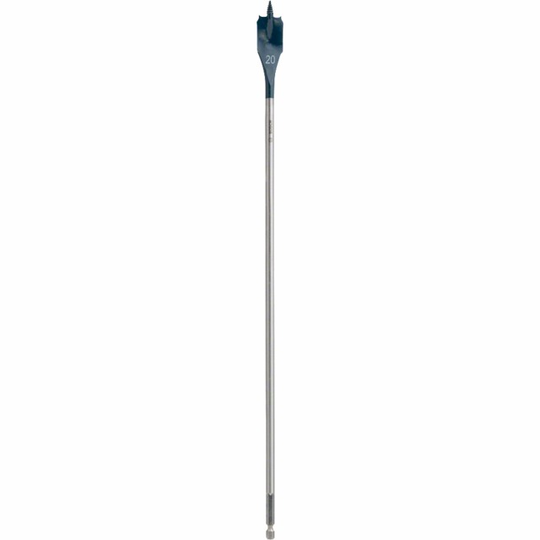 CENTRUMBORR SELFCUT 20X400 1P