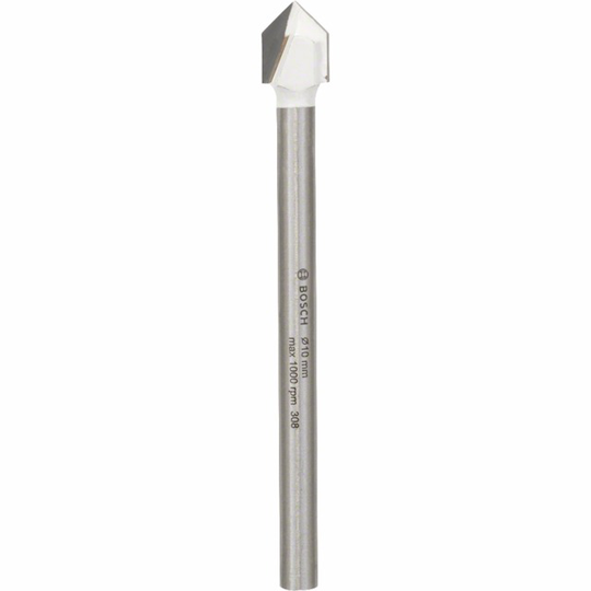 KAKELBORR EXPERT 10X90MM