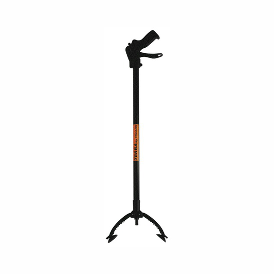 SKRÄPPLOCKARE GRIPPER FISKARS