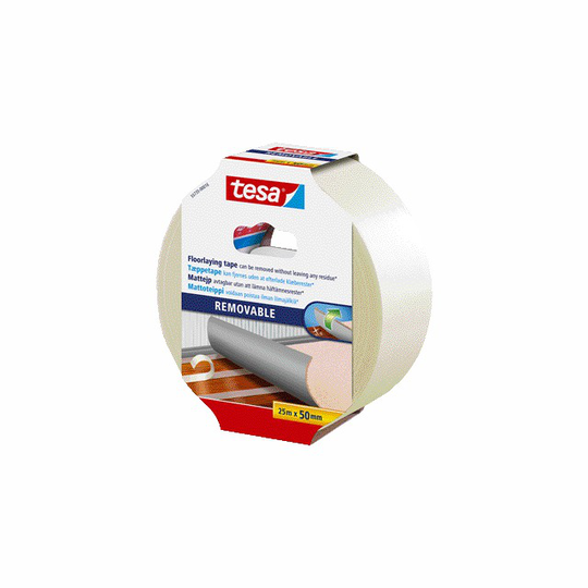 MATTEJP 55735 TESA AVTAGBAR | Beijerbygg Byggmaterial