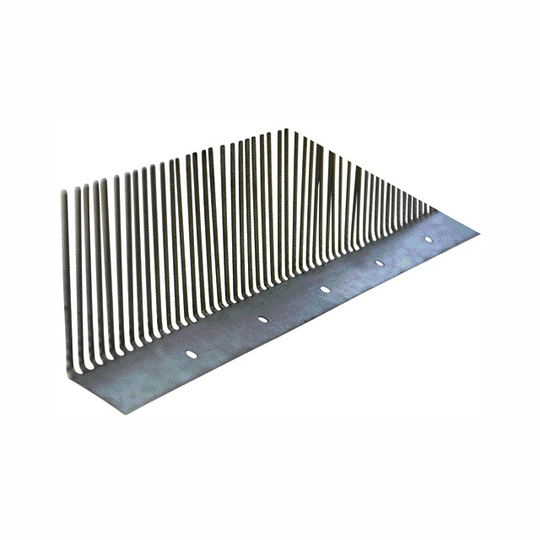MUSBAND XL55 TJB | Beijerbygg Byggmaterial