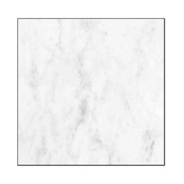 PROVBIT KLINKER MARMOREA CARRARA MATT 30X30
