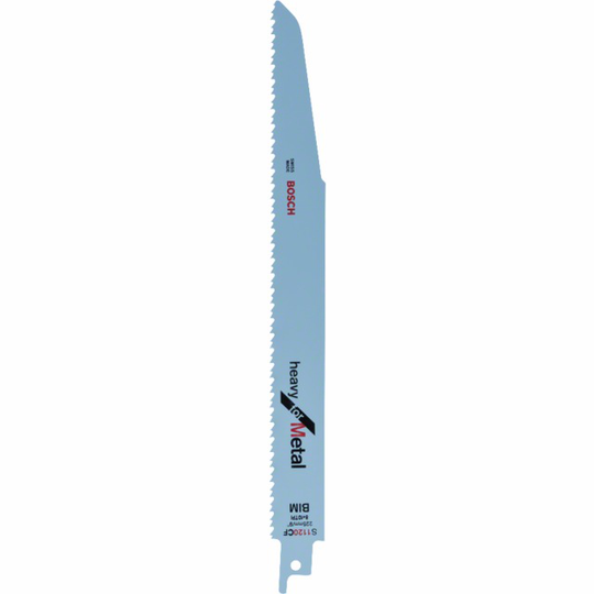 TIGERSÅGBLAD S1120CF 5-PACK | Beijerbygg Byggmaterial