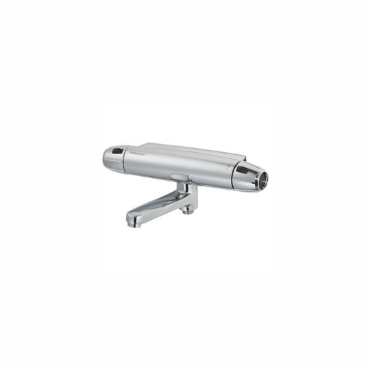 KAR&DUSCHBLANDARE FMM 9000EII