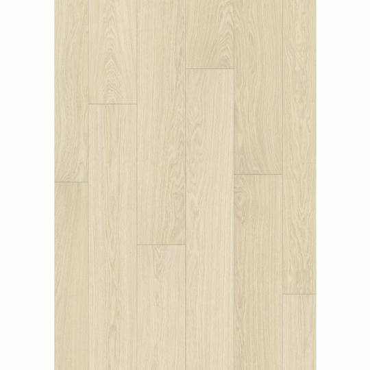 PERGO OEC3372 MOD DANSKEK 1-ST
