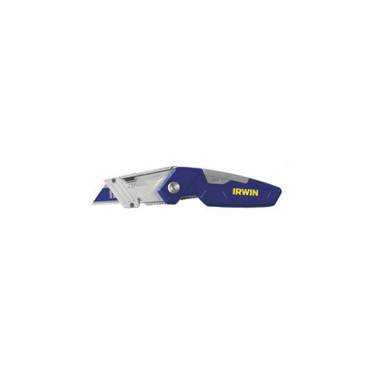 UNIVERSALKNIV IRWIN FÄLLBAR FK150
