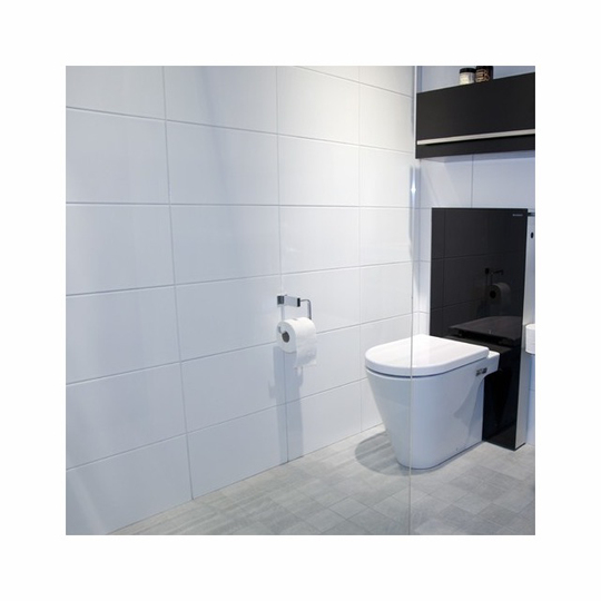 C1 VIT MATT 30X60 | Beijerbygg Byggmaterial