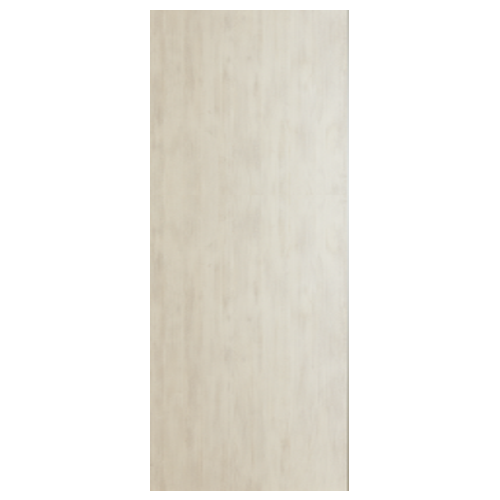 White Wood - 1170 mm Mix