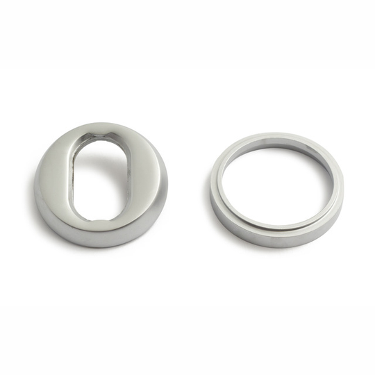 CYLINDERRING UNIVERS MATTKROM | Beijerbygg Byggmaterial