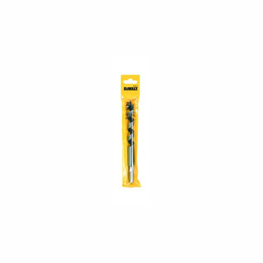 TRÄSPIRALBORR 16X200 DEWALT | Beijerbygg Byggmaterial
