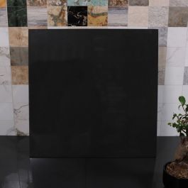 PROVBIT KLINKER GRANITO SUPER BLACK 60X60