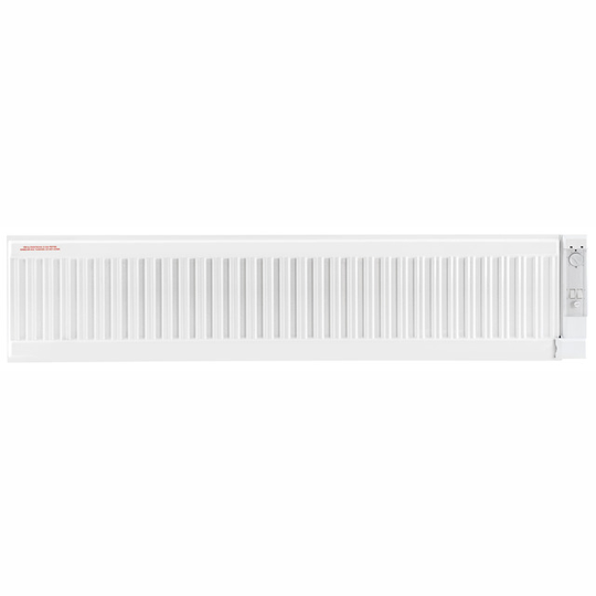 OLJERADIATOR 400W, 230V, 1463