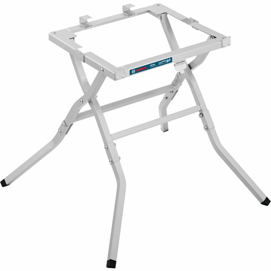 SÅGBORD GTA 600 FÖR GTS 10 | Beijerbygg Byggmaterial
