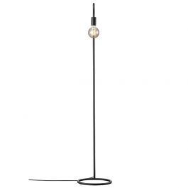GOLVLAMPA PACO NORDLUX