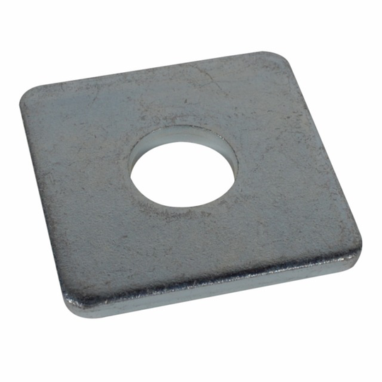 BRICKA 4-K EFZ 11X30 S4B 100P