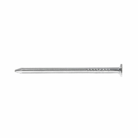 TRÅDSPIK 40X1,7 FZB 1000ST | Beijerbygg Byggmaterial