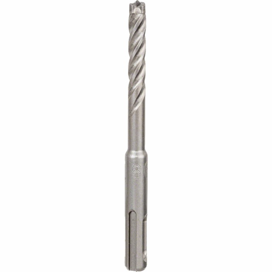HAMMARBORR PLUS-7X 8X50/115MM | Beijerbygg Byggmaterial
