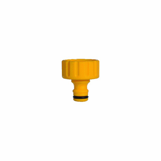 KRANKOPPLING 2158 HOZELOCK 1T