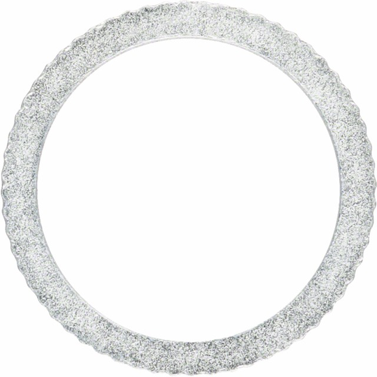 INSATSRING 20/16MM MAX 2.2MM