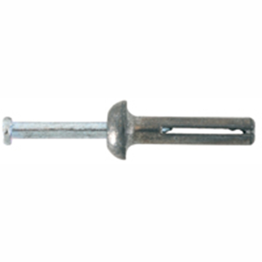 EXPANDERSPIK SPIX FEA 5X22 200ST | Beijerbygg Byggmaterial