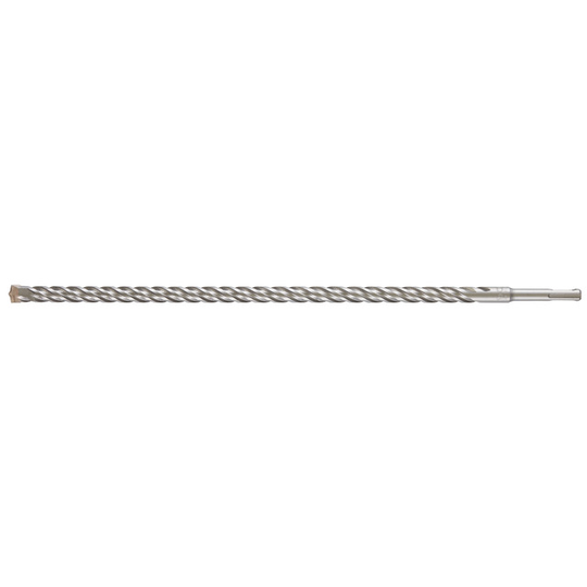 HAMMARBORR SDS+E2 14X450