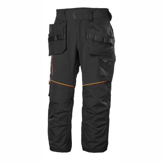 PIRATBYXA CHELSEA SVART C48 | Beijerbygg Byggmaterial