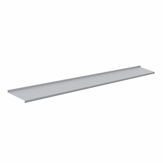 UNDERBLECK UB 60 1500 SVART | Beijerbygg Byggmaterial