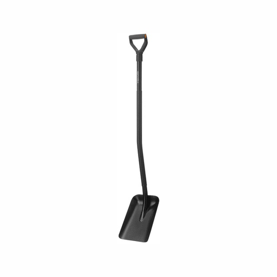 BYGGSKYFFEL ERGONOMI