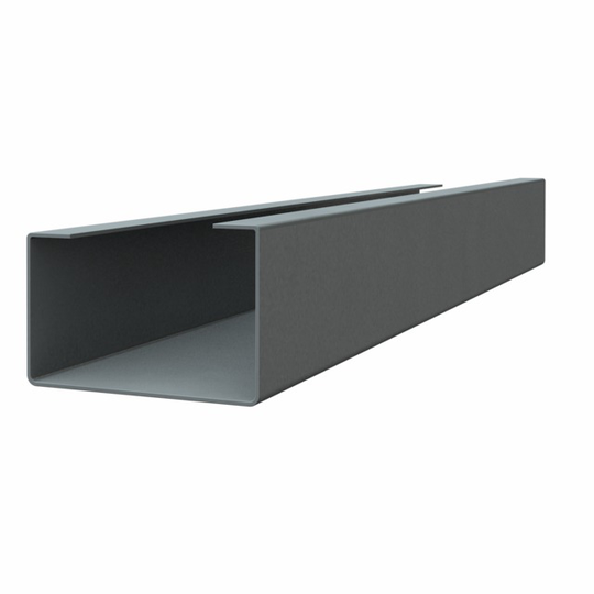 FÖRSTÄRKNINGSREGEL FR 45 1,2MM