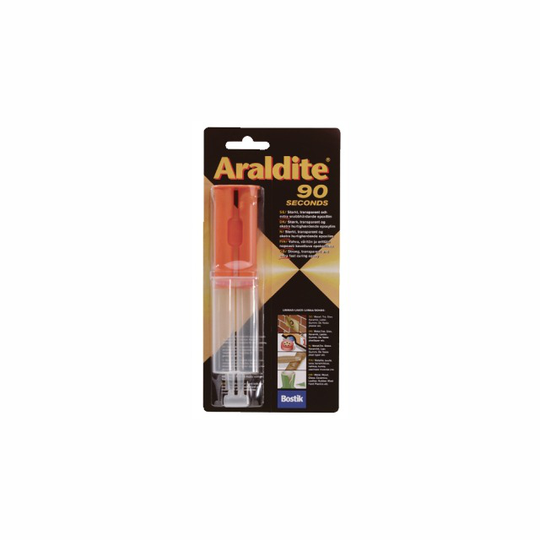 ARALDIT 90 SECONDS 24 ML
